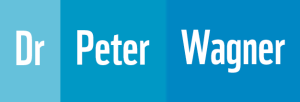 dr_peter_wagner_logo4